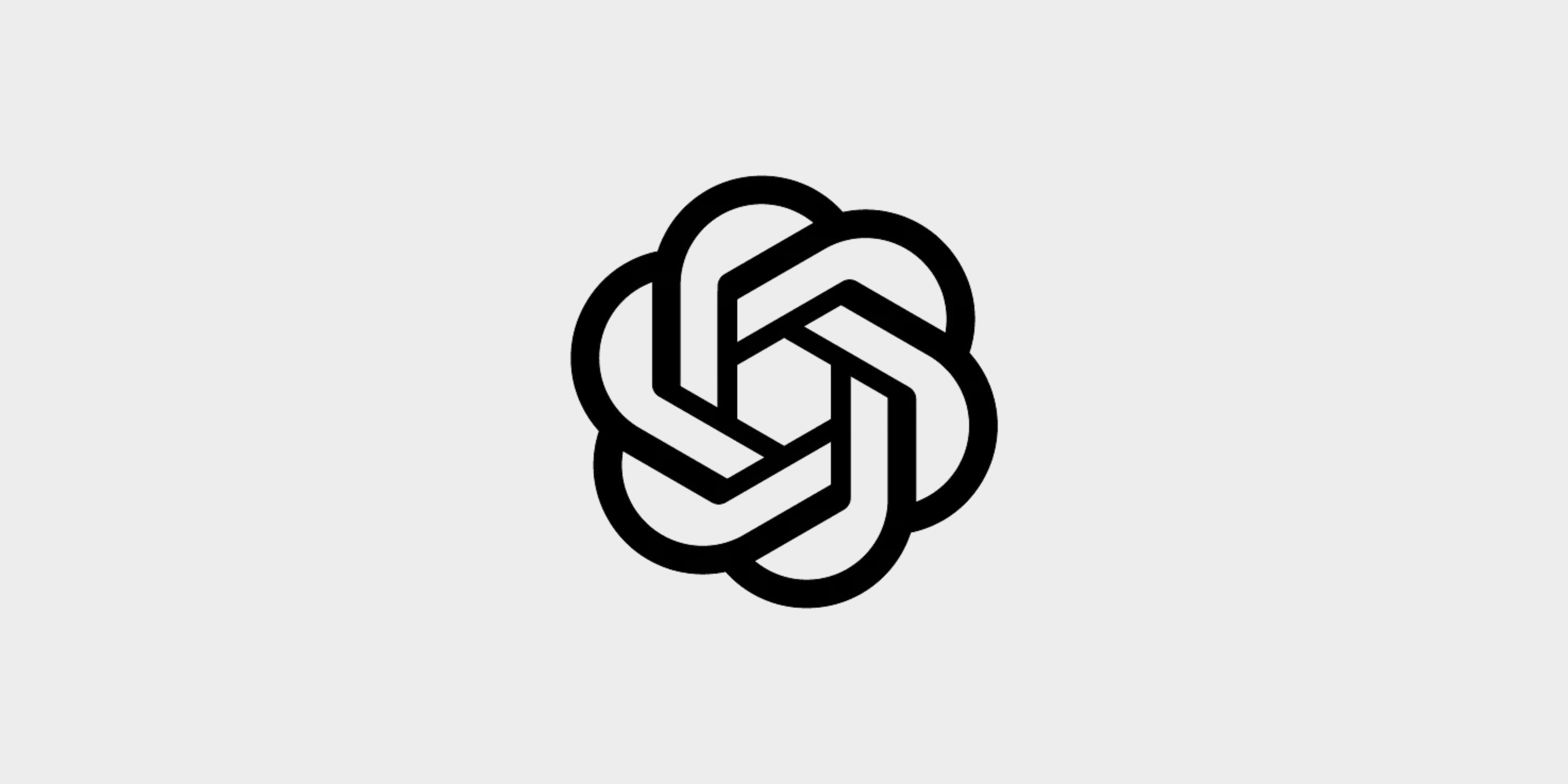 Top 20 Artificial Intelligence Platforms 