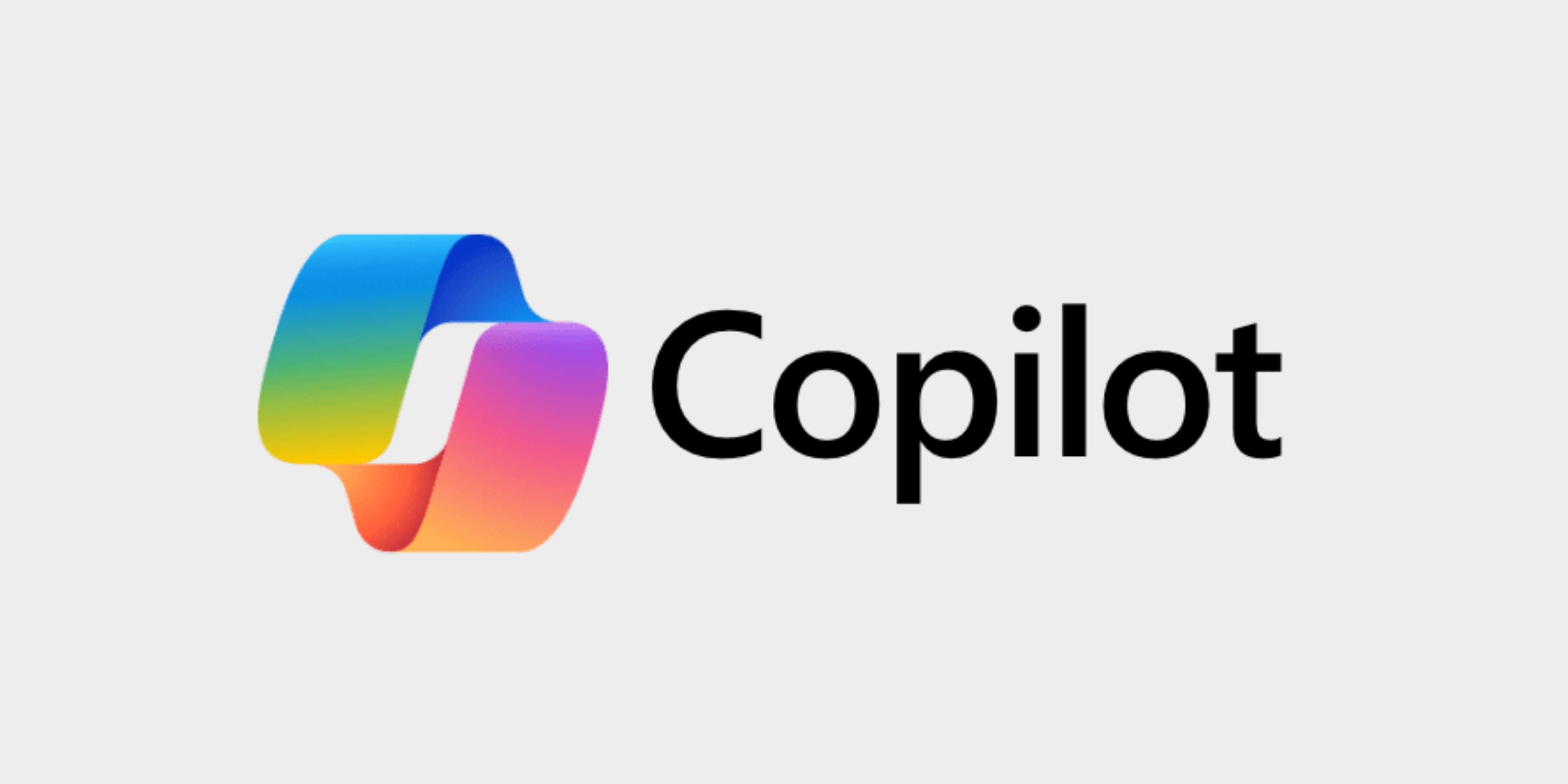 Top 20 Artificial Intelligence Platforms 