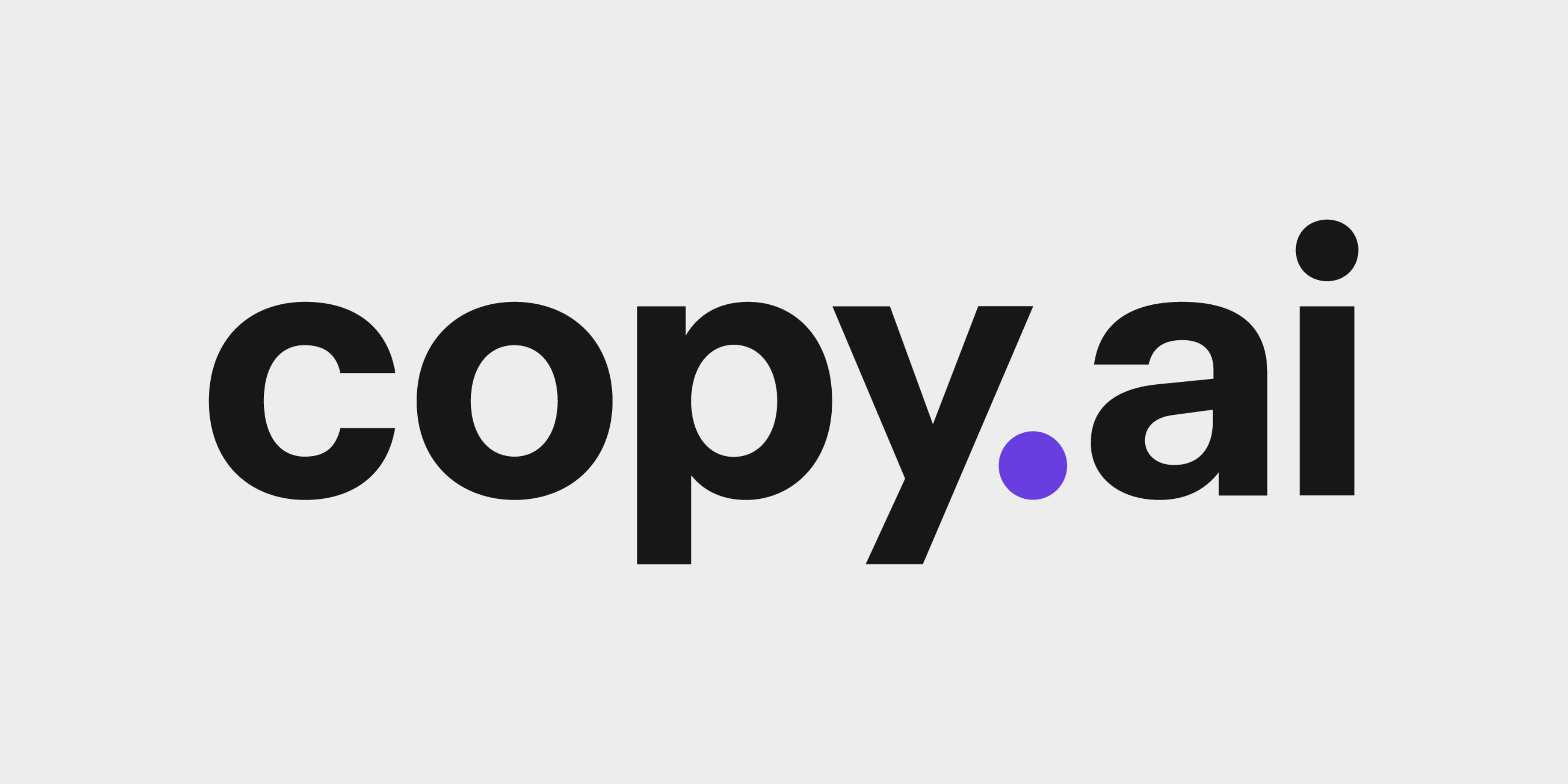 Top 20 Artificial Intelligence Platforms 