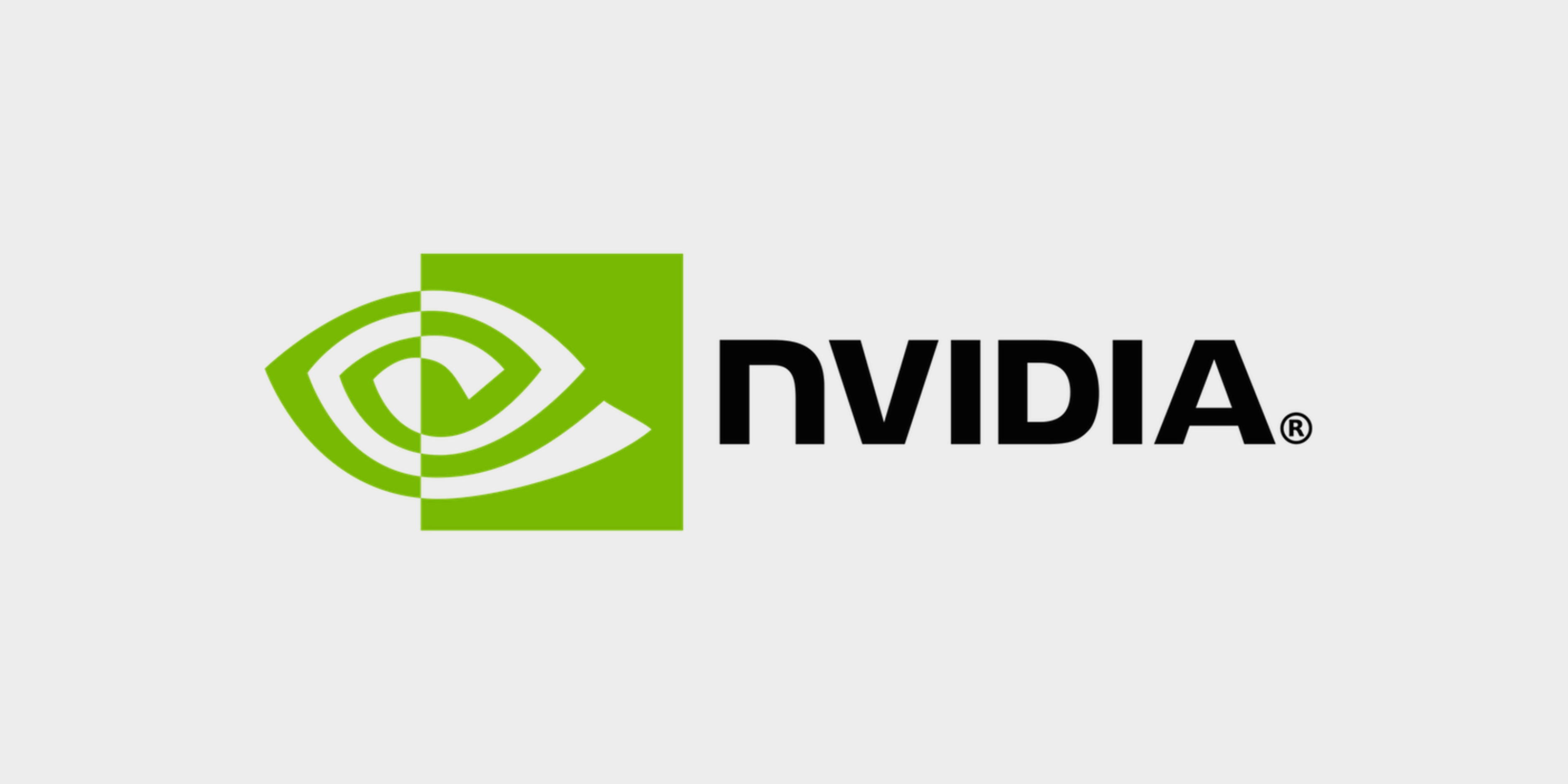 Top 20 Artificial Intelligence Platforms 