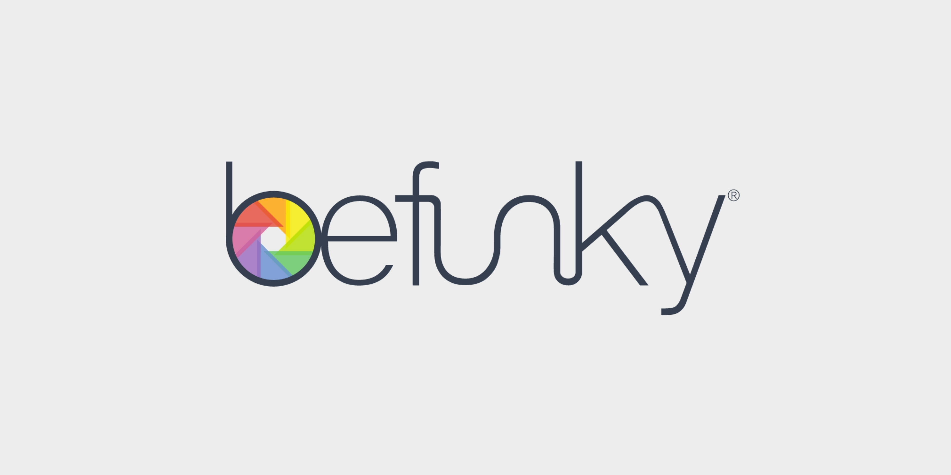 Top 10 Online Design Platforms in the World