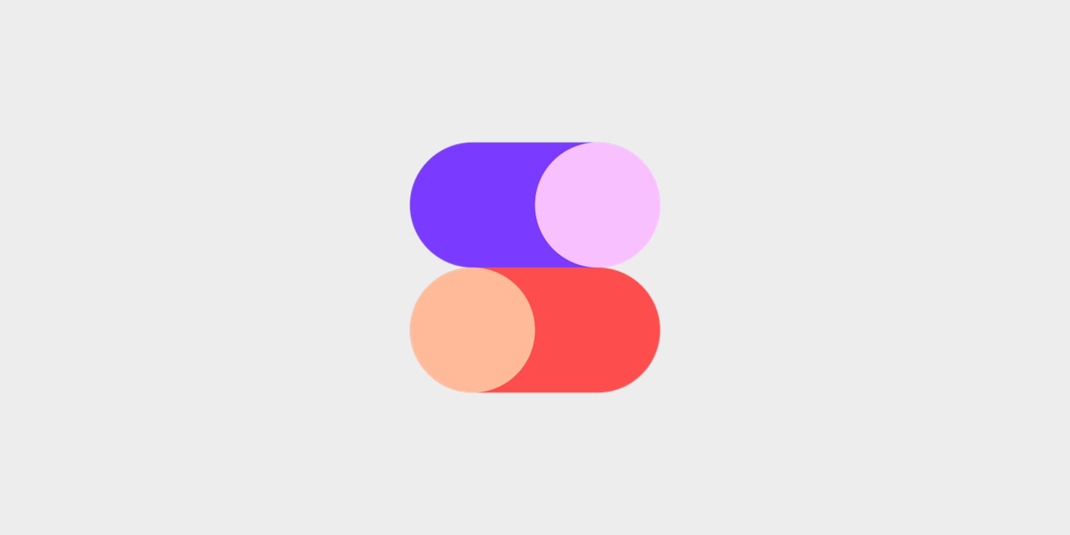 Top 10 Online Design Platforms in the World