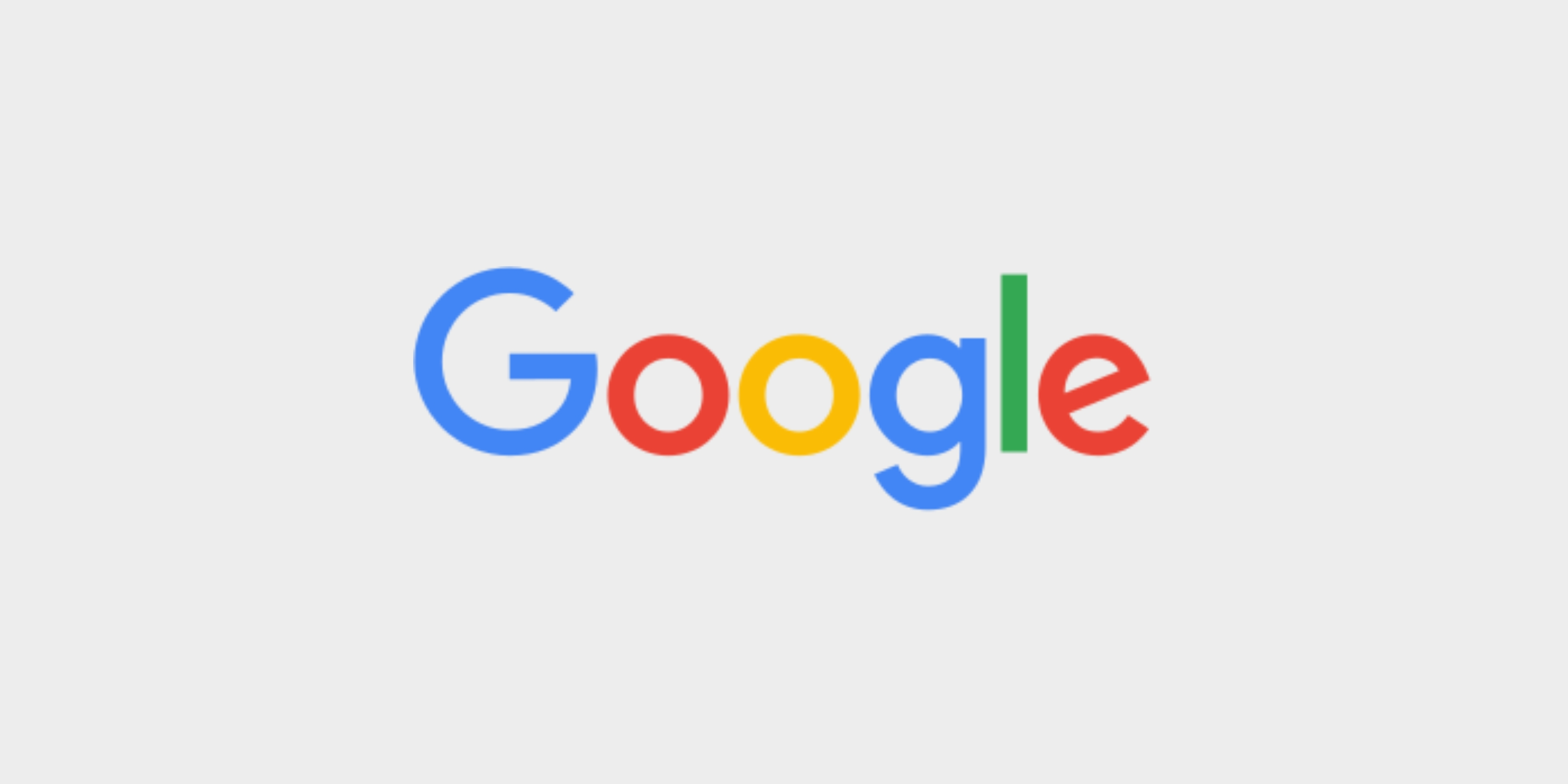 Top 10 Paid Ads Platforms in the World