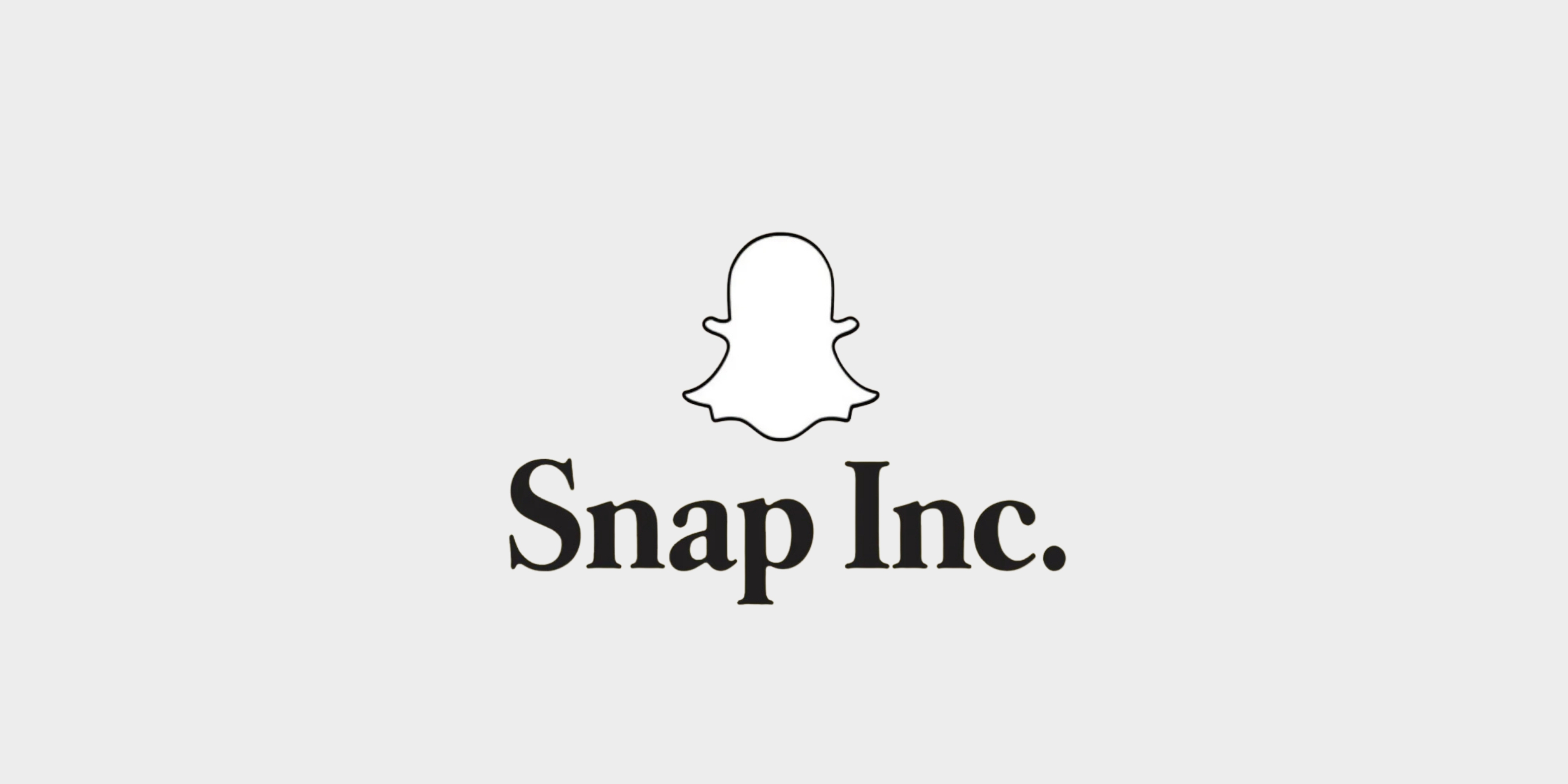 Top 10 Paid Ads Platforms in the World