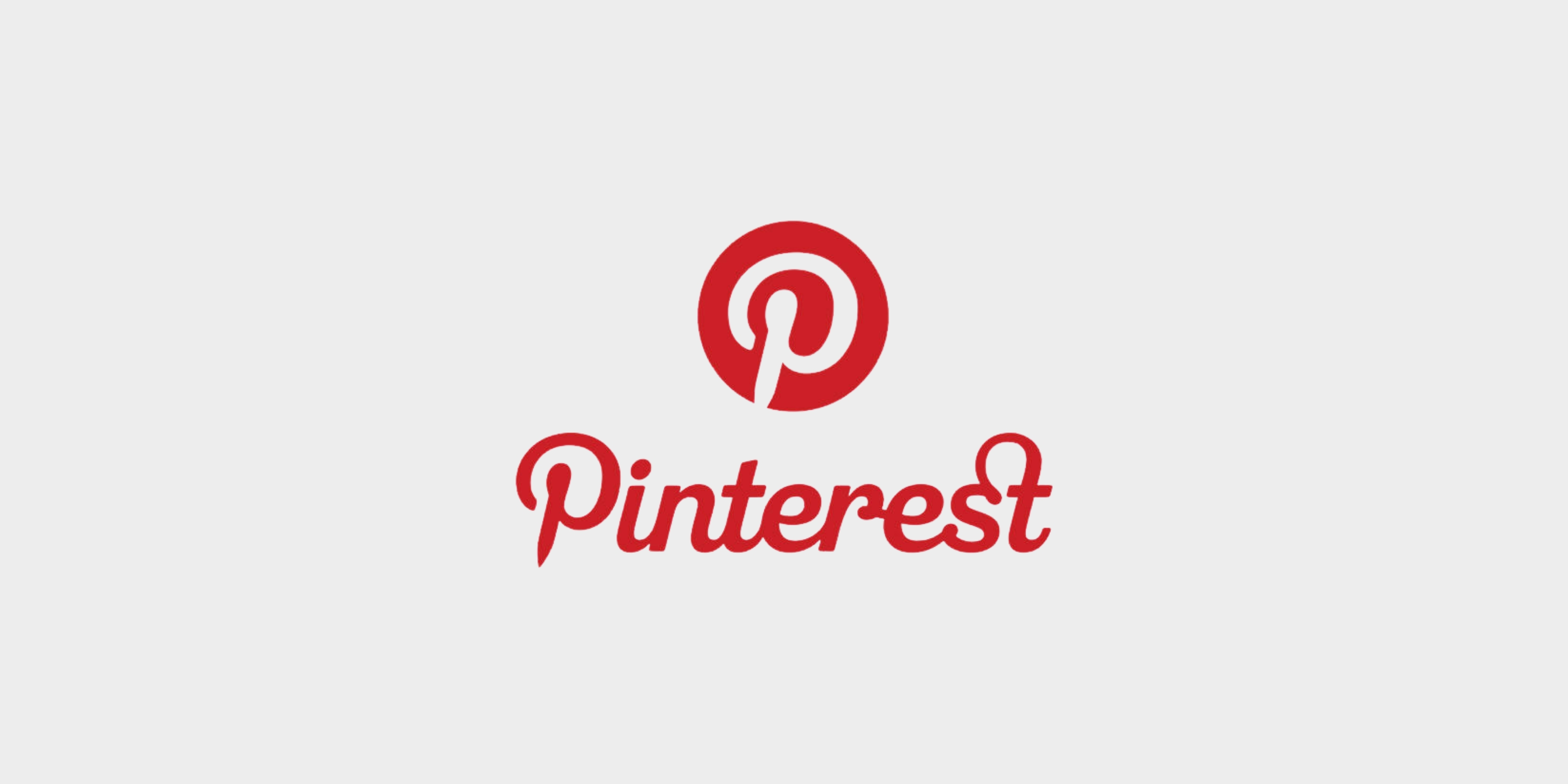 How To Grow Your Business On Pinterest?  