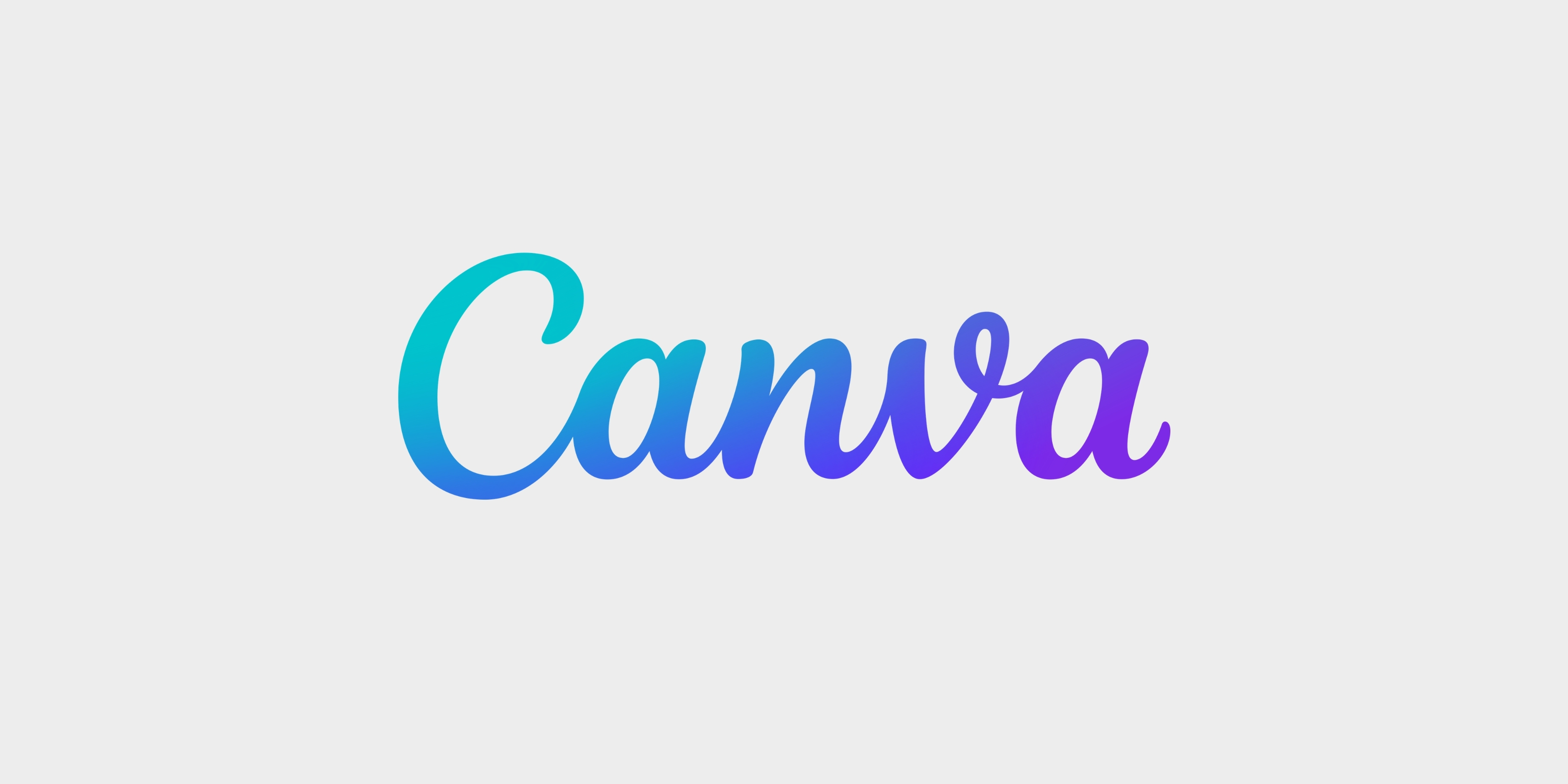 Top 10 Online Design Platforms in the World