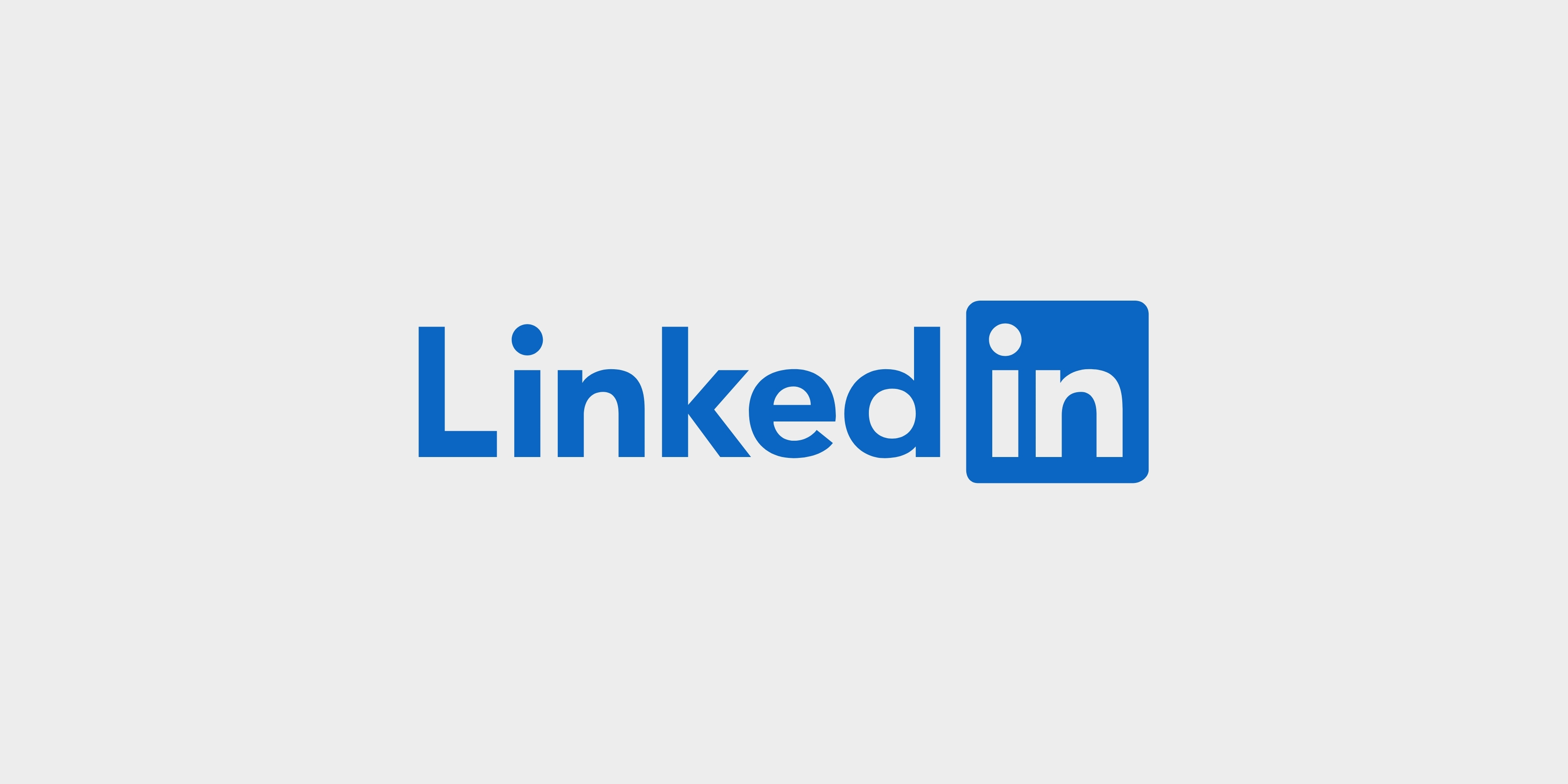 Top 10 Paid Ads Platforms in the World