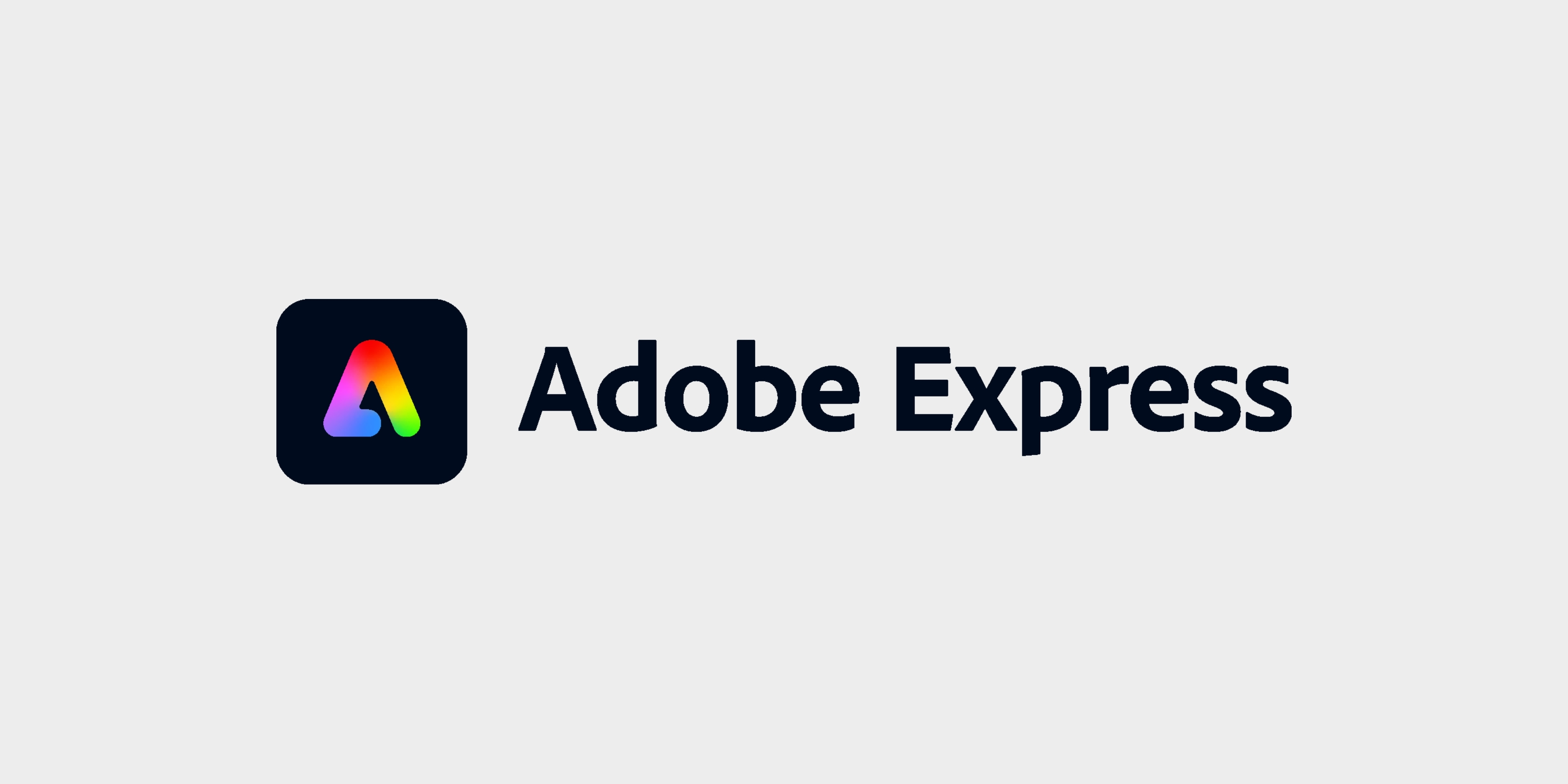 Top 10 Online Design Platforms in the World