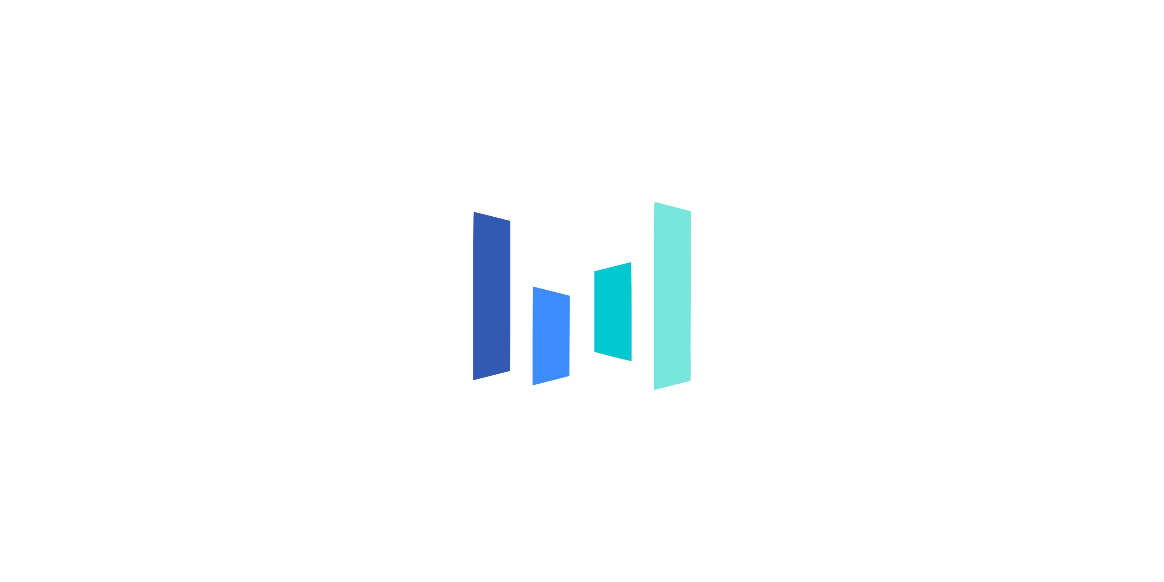 Top 5 AI Image Generators Platforms