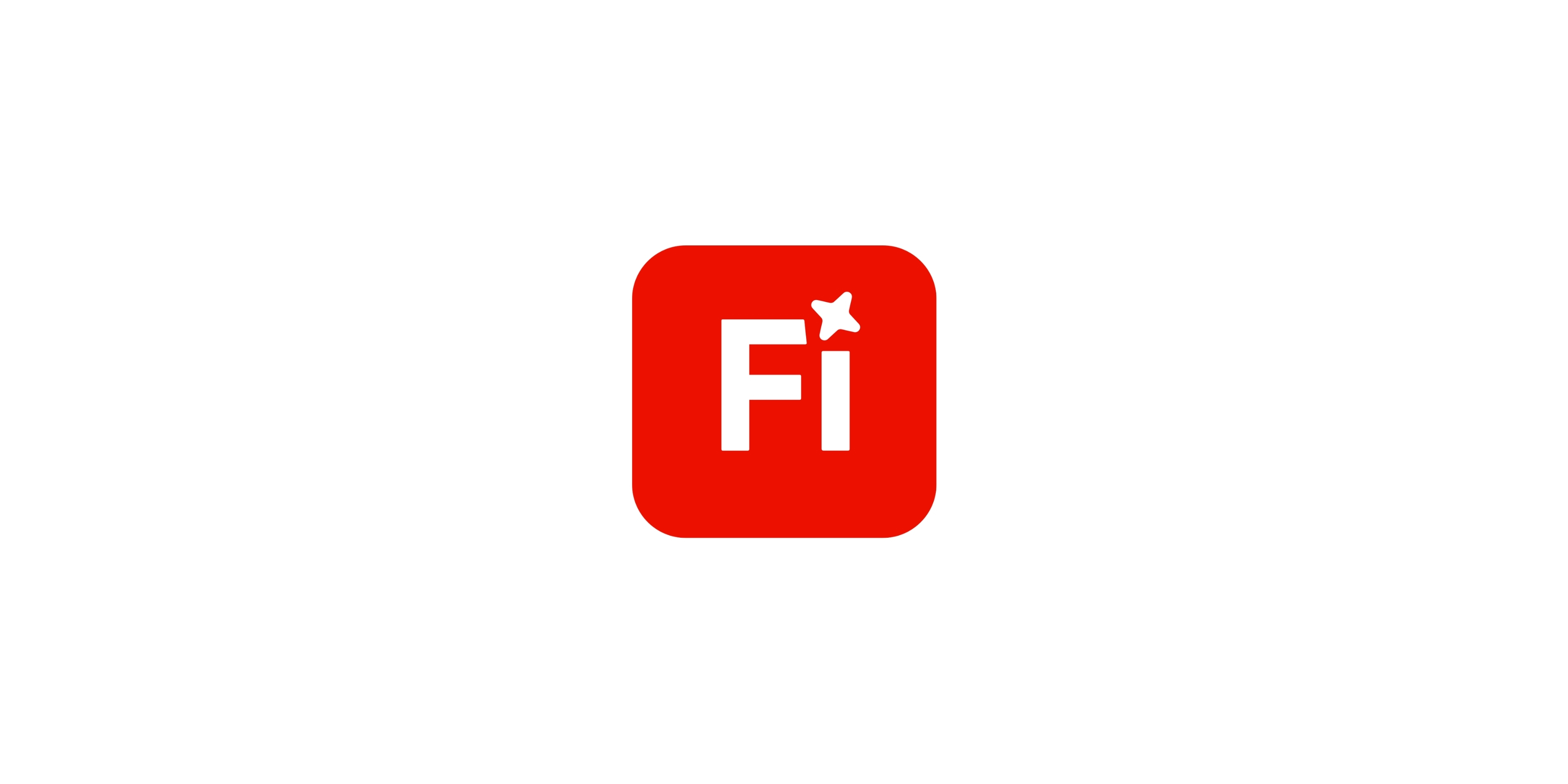 Top 5 AI Image Generators Platforms