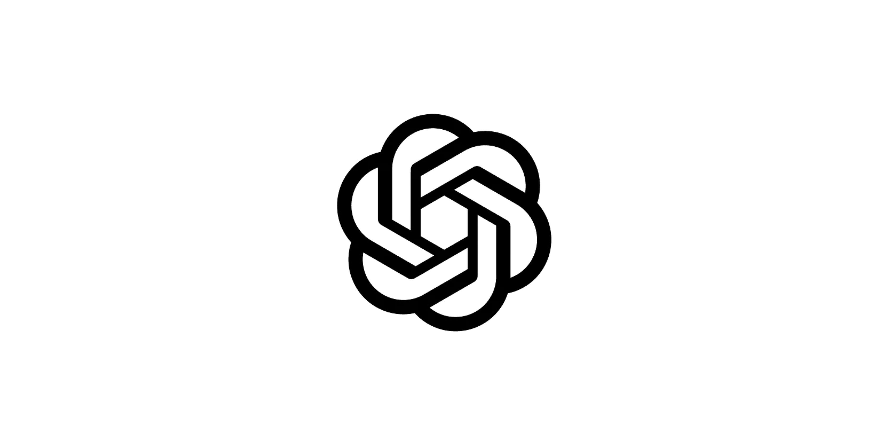 Top 5 AI Image Generators Platforms
