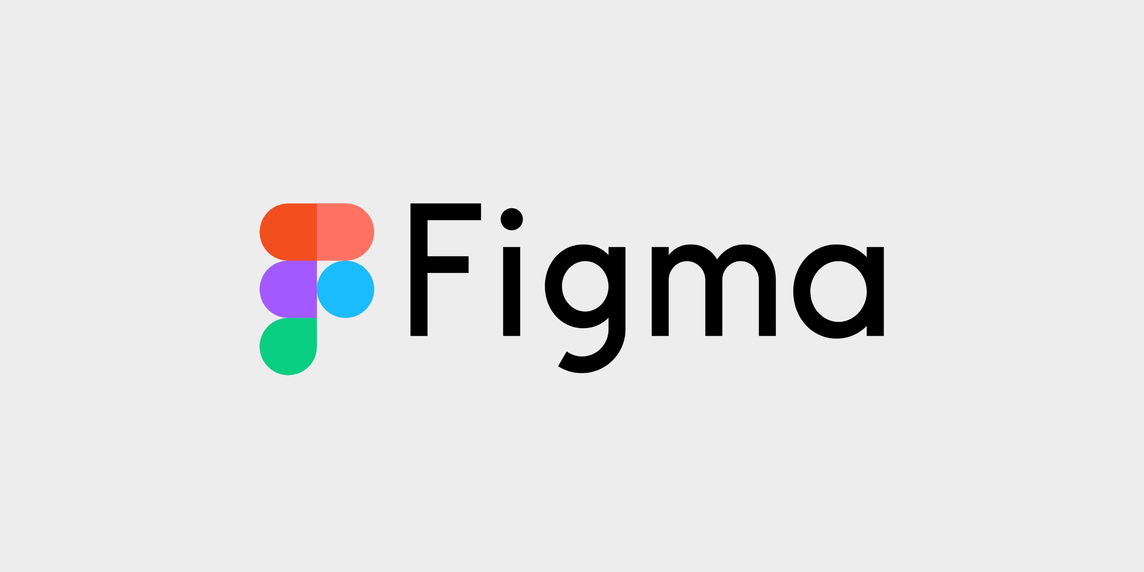 Top 10 Online Design Platforms in the World