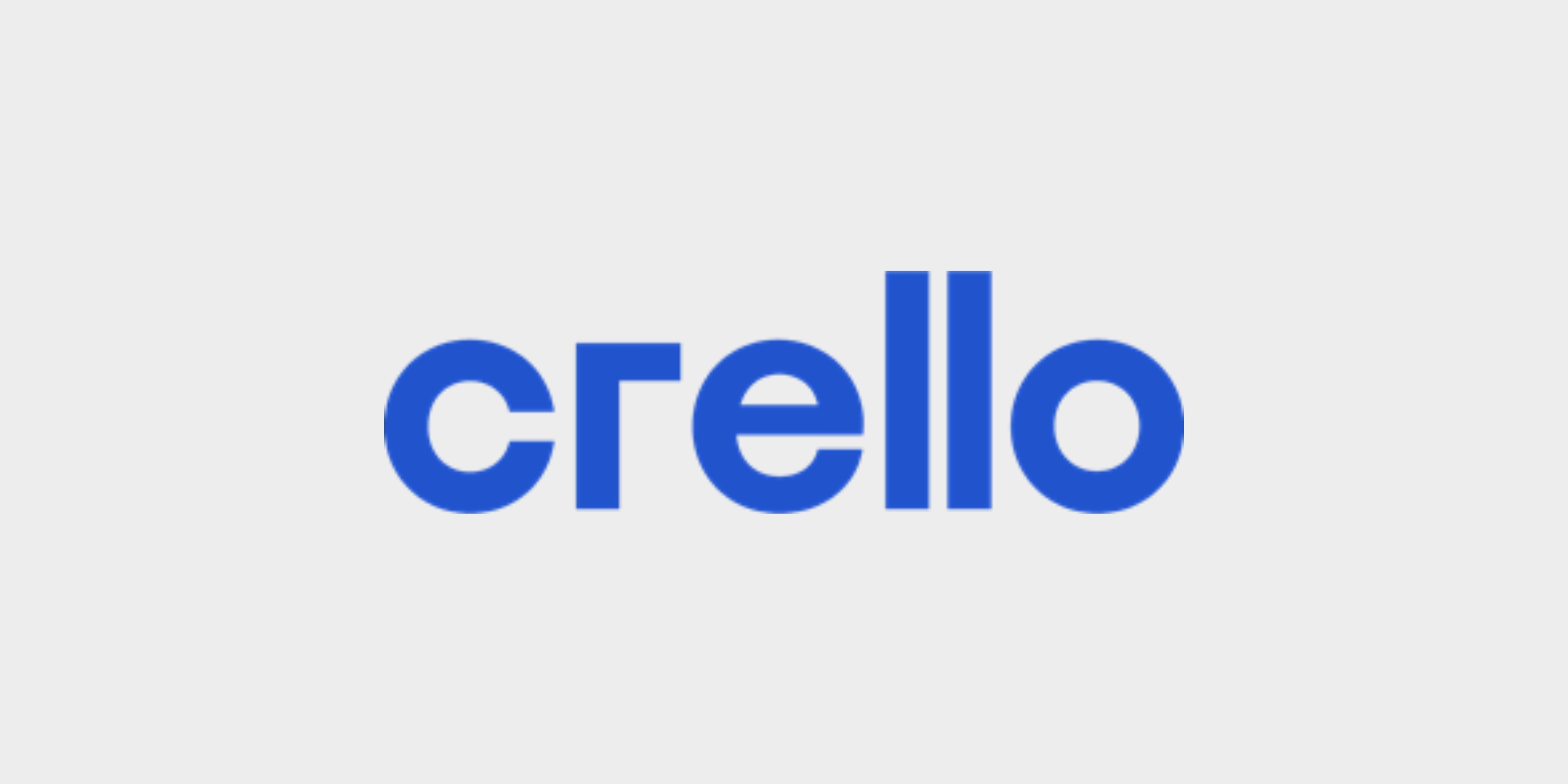 Top 10 Online Design Platforms in the World