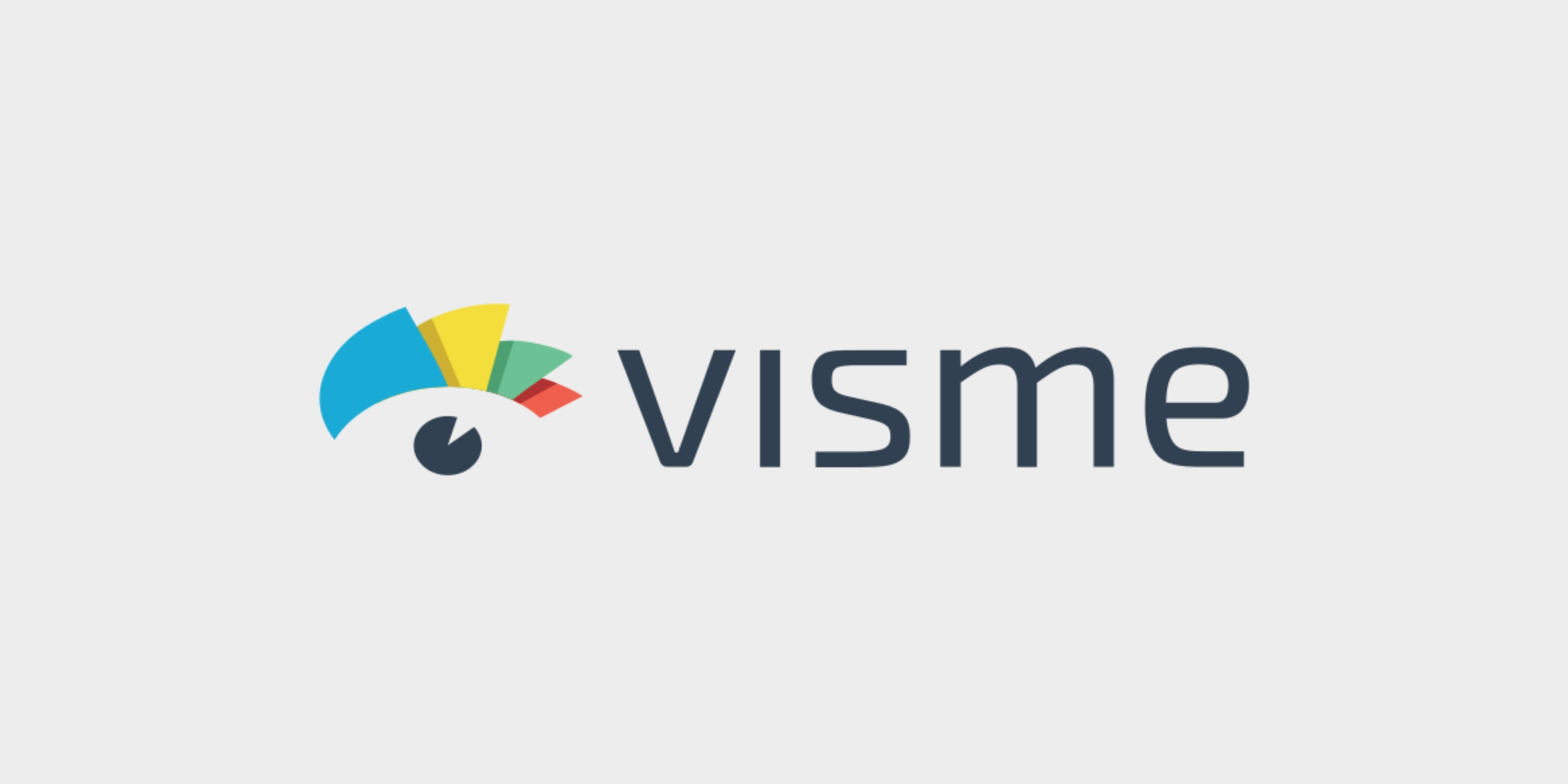 Top 10 Online Design Platforms in the World