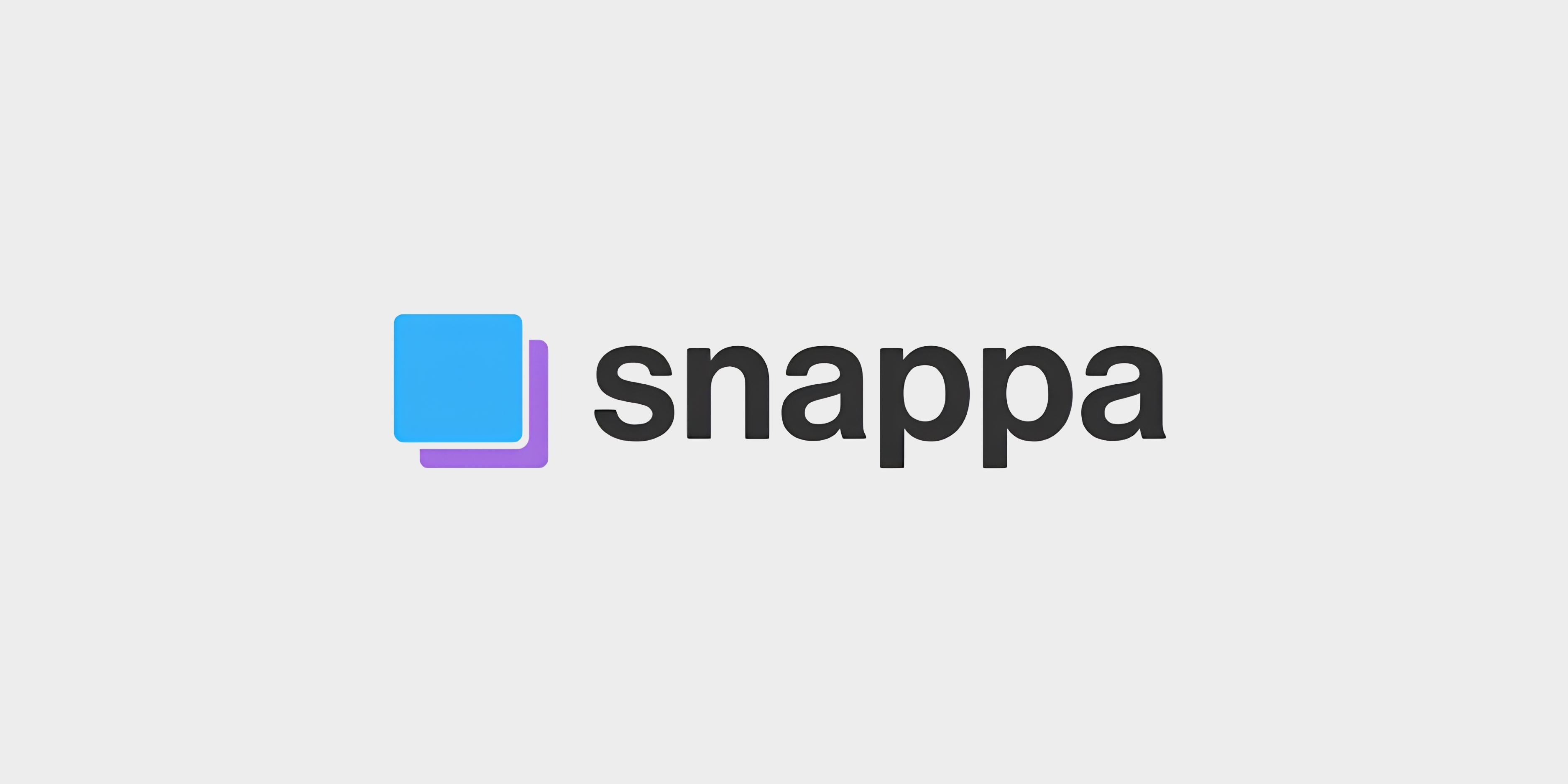Top 10 Online Design Platforms in the World