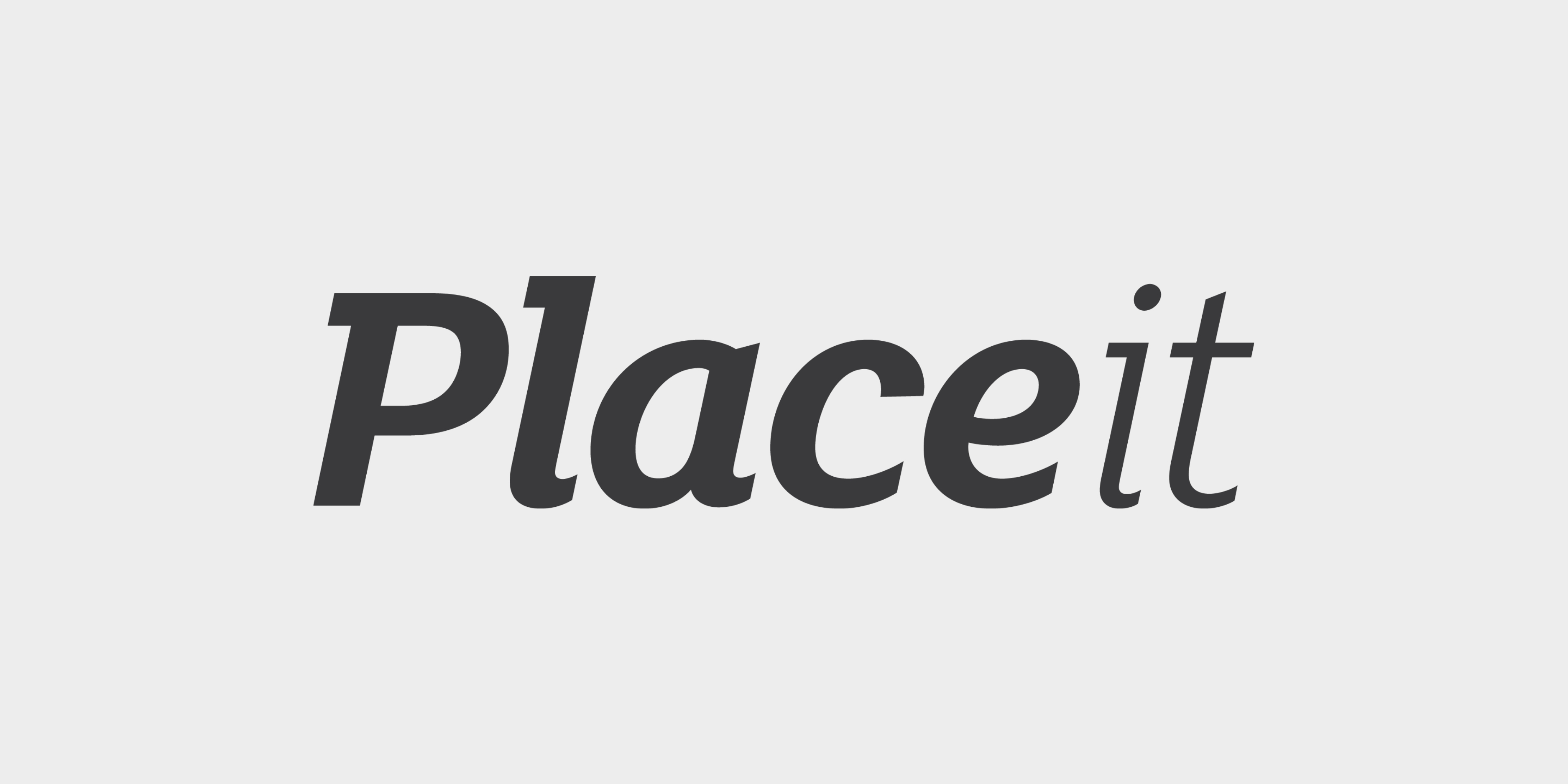 Top 10 Online Design Platforms in the World