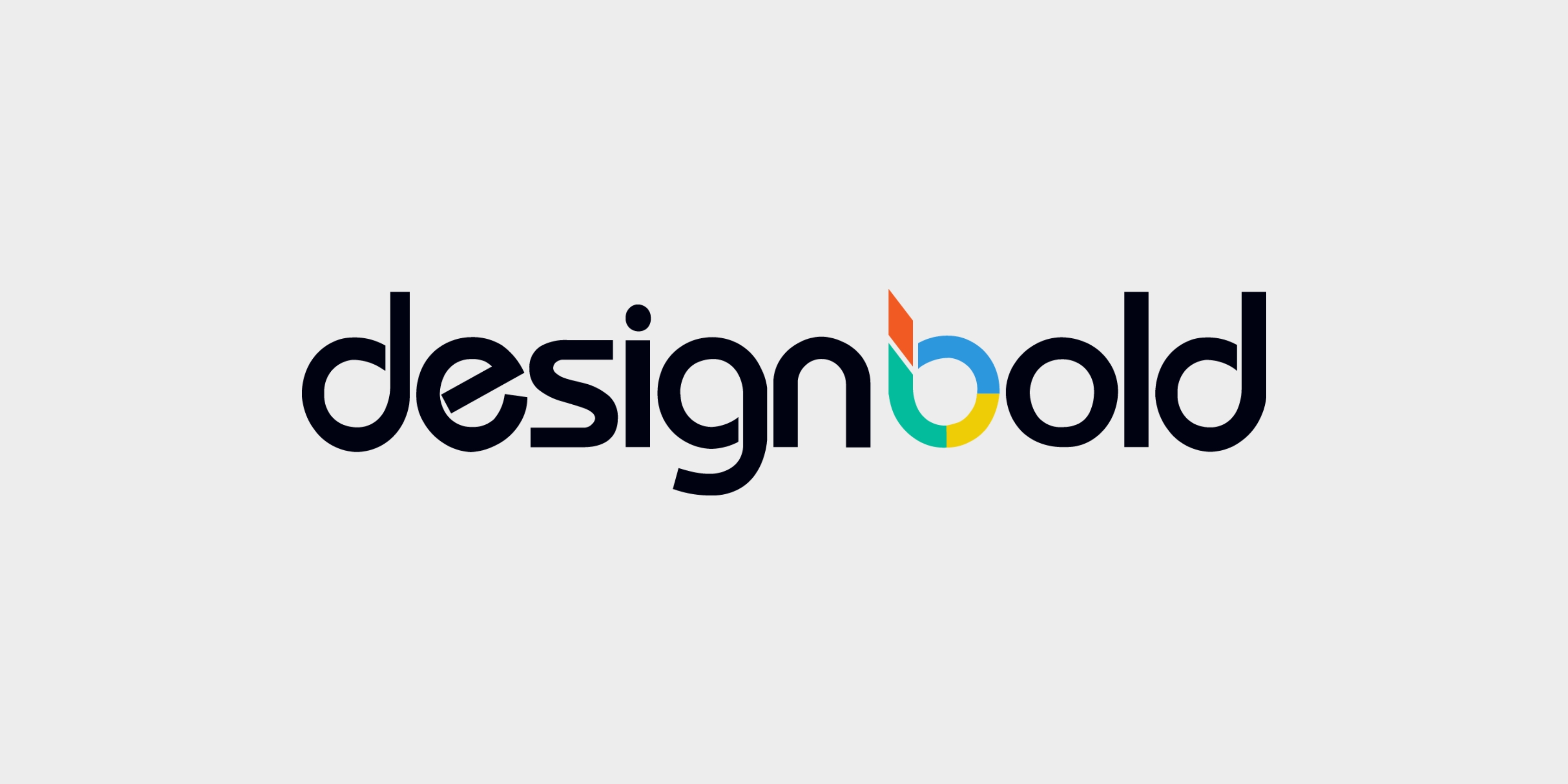 Top 10 Online Design Platforms in the World