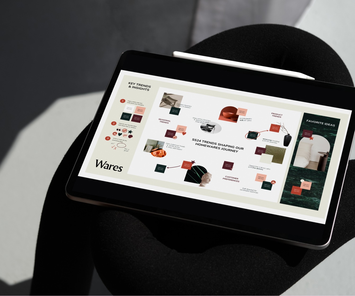 Effective Online Branding Strategies