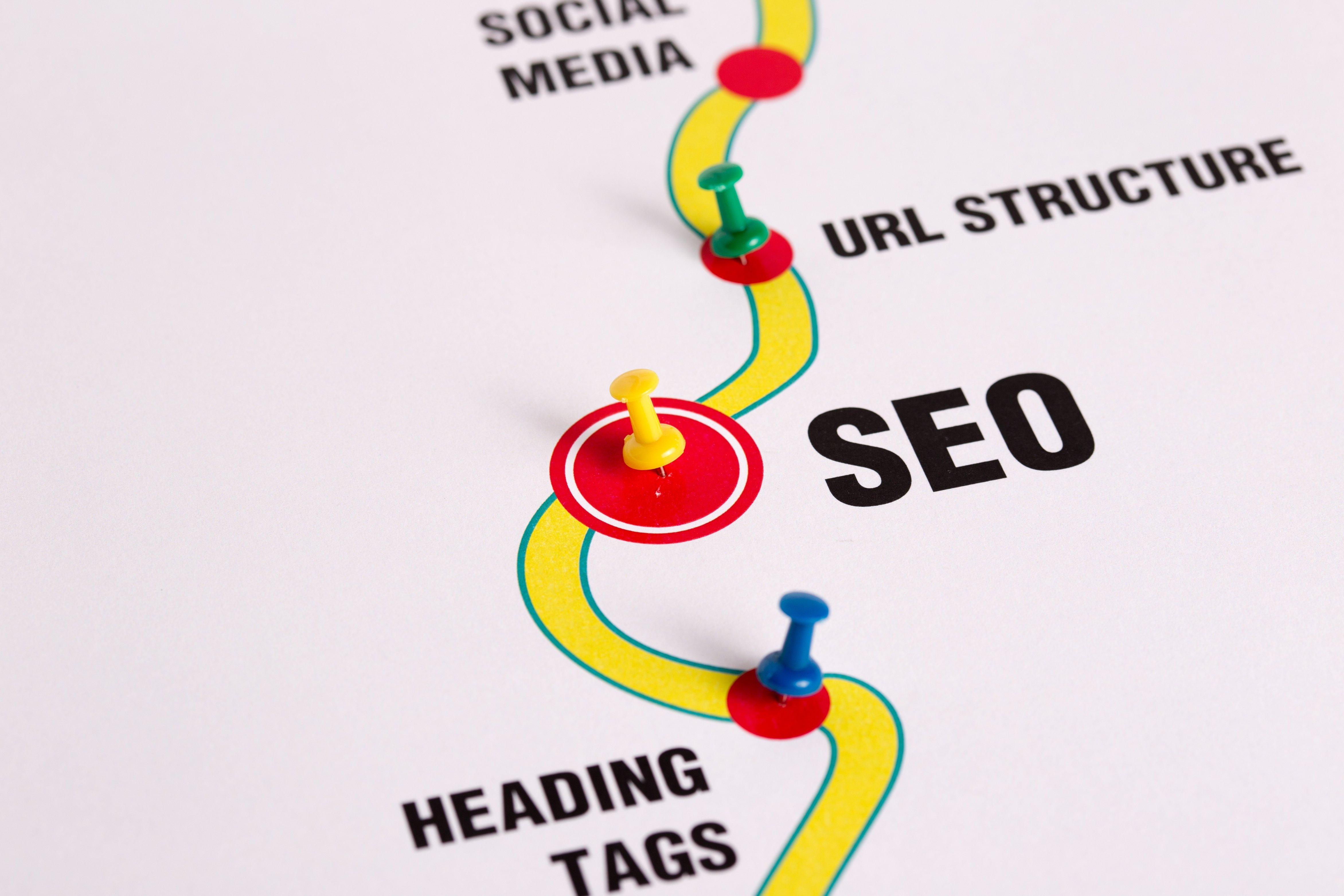 What Is Organic SEO?