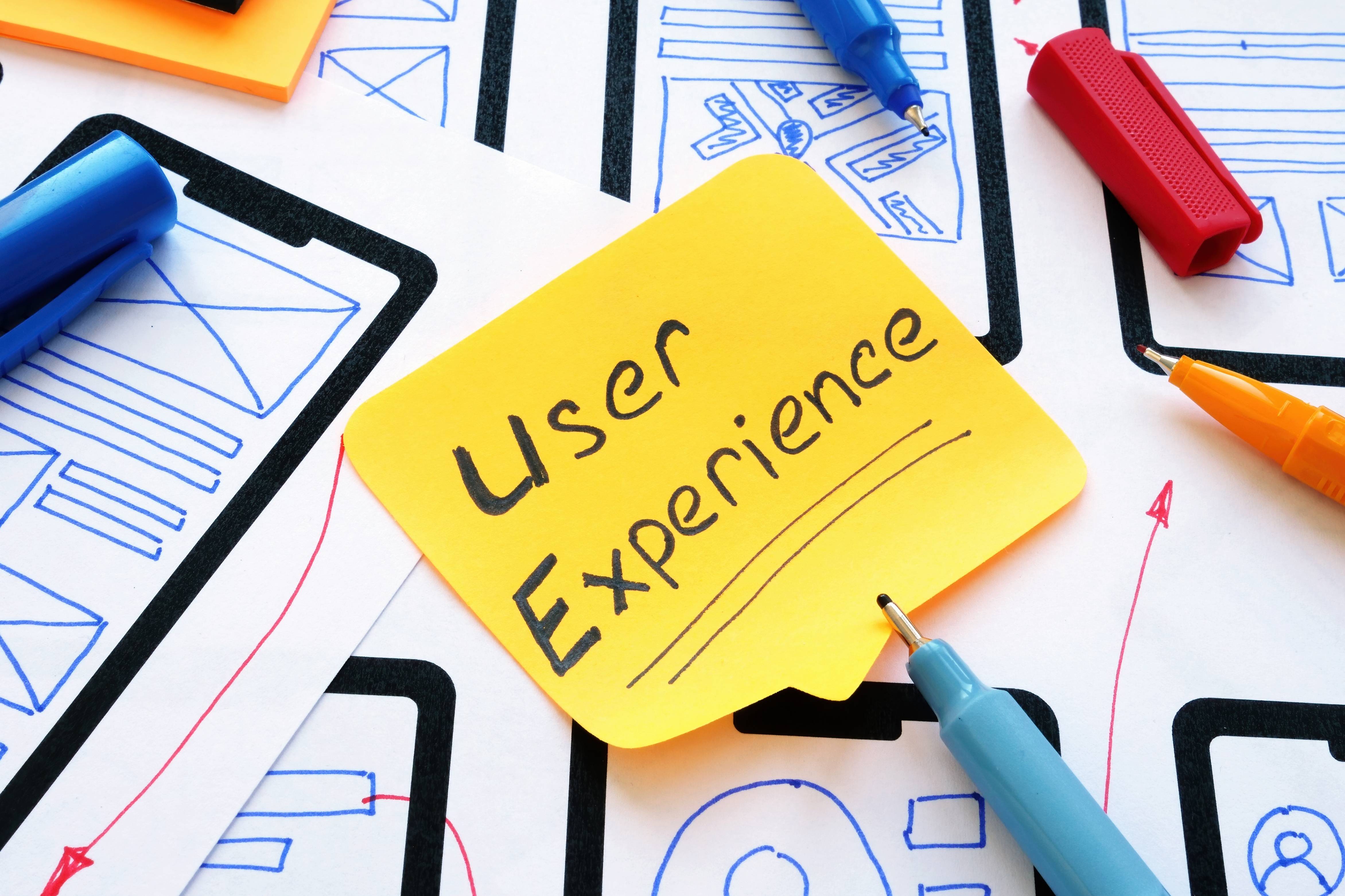 The Impact of Mobile-First Design