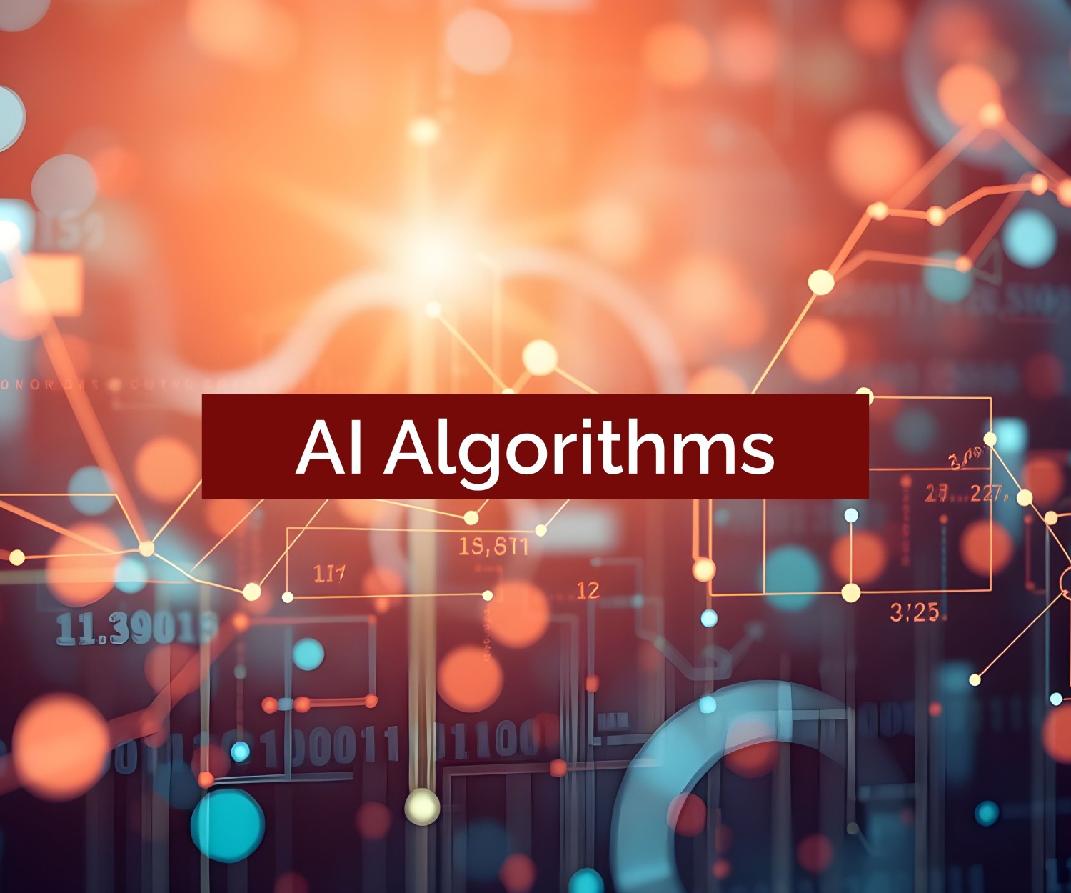 AI Algorithms