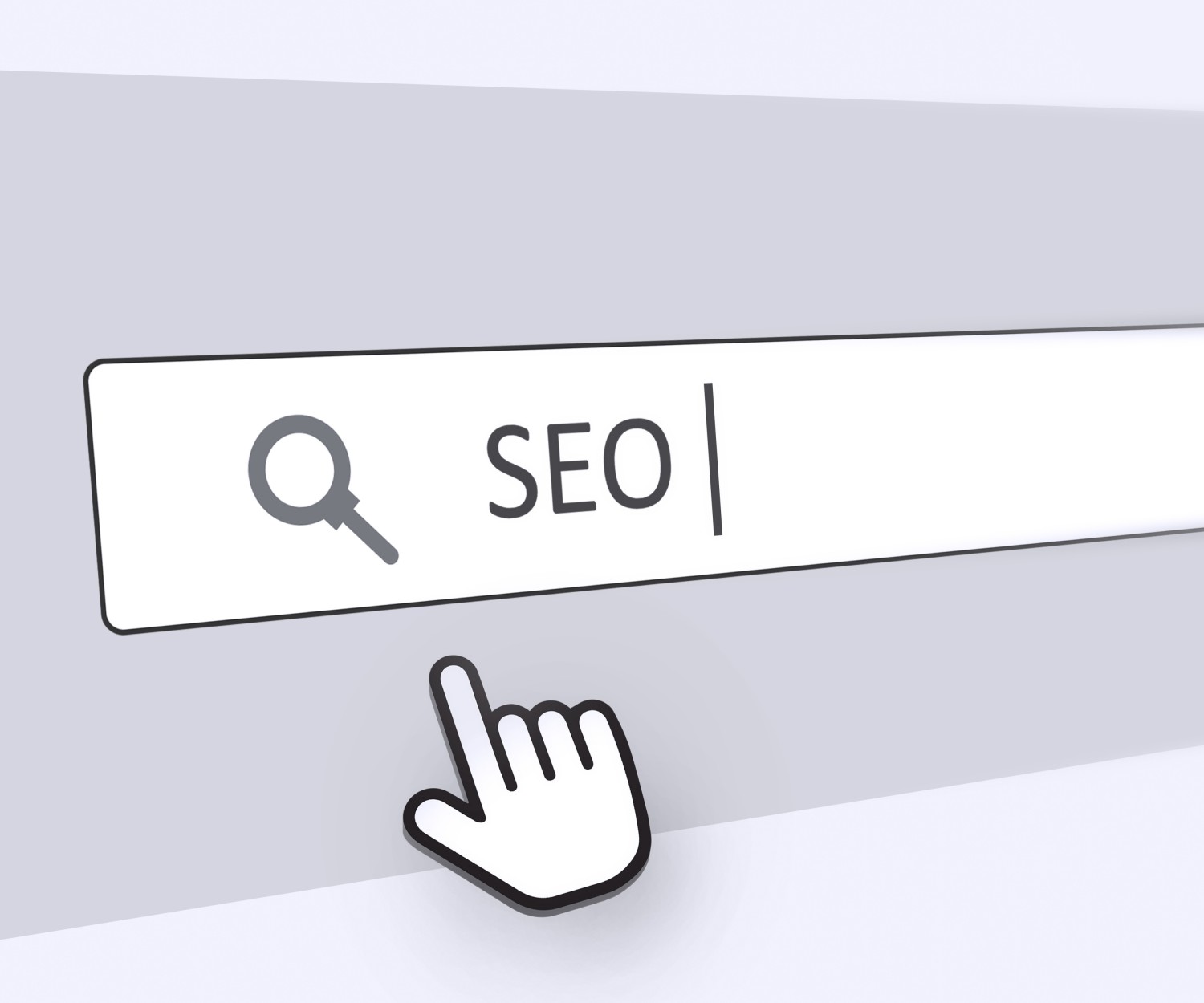 What Is Organic SEO